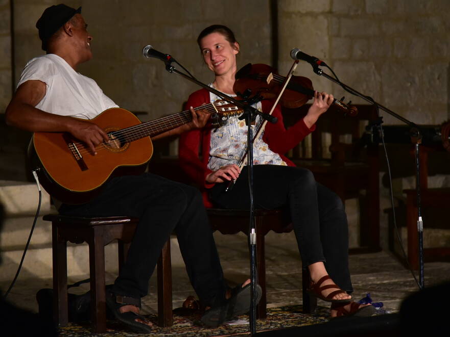 concert_e._manana_et_j._fuhr_a__moirax_le_8-10-2021_25.jpeg concert_e._manana_et_j._fuhr_a__moirax_le_8-10-2021_25.jpeg