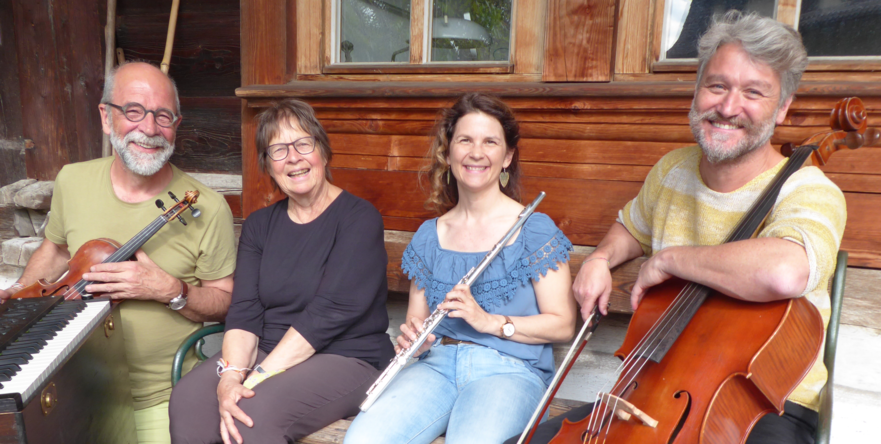 harmonisches-quartet_c.png harmonisches-quartet_c.png