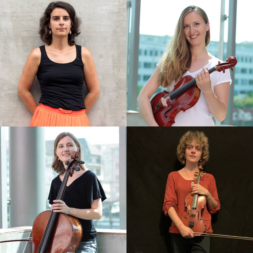 foto_kubus-quartett.jpg foto_kubus-quartett.jpg