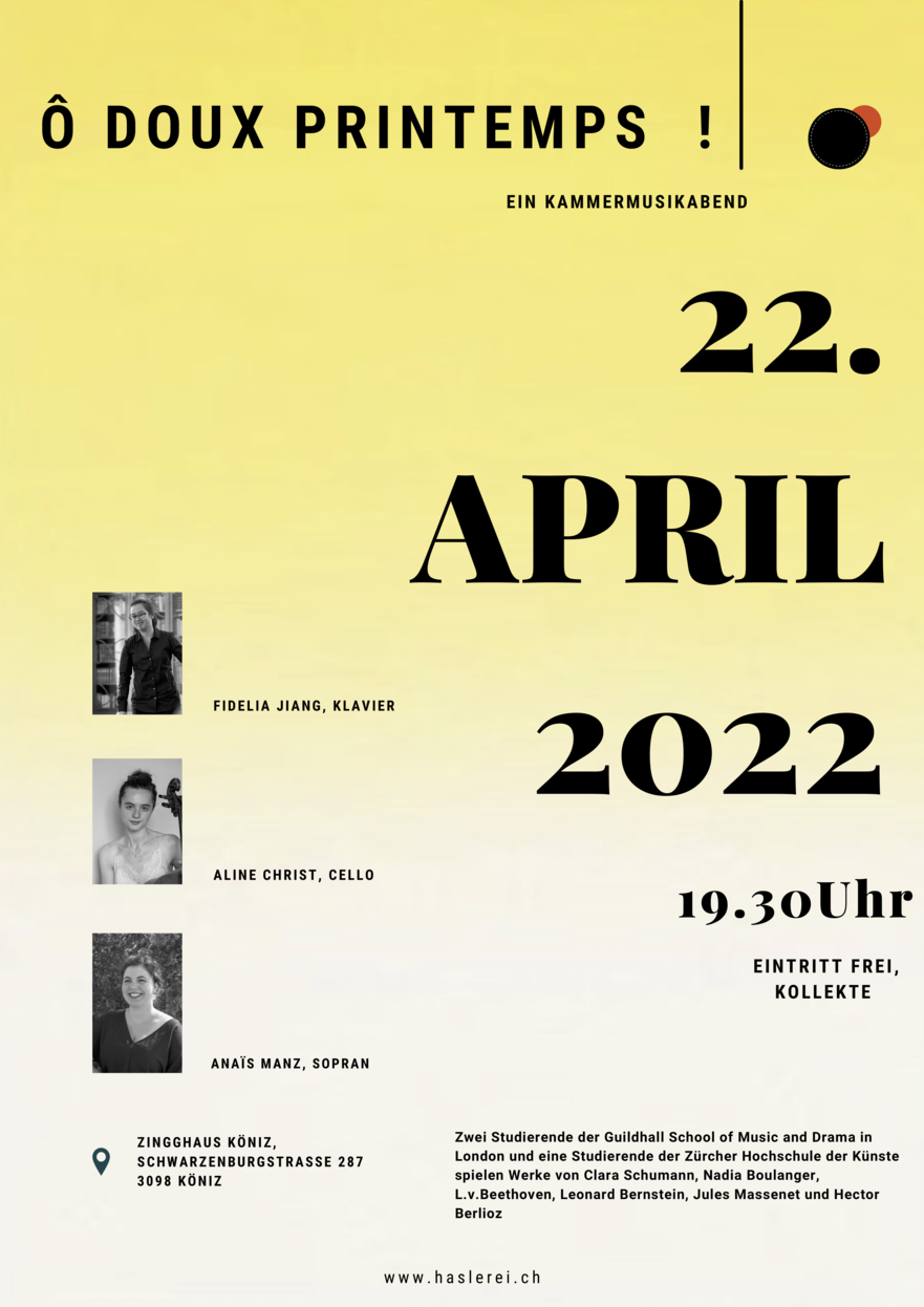 flyer_22.4.22_a.png flyer_22.4.22_a.png
