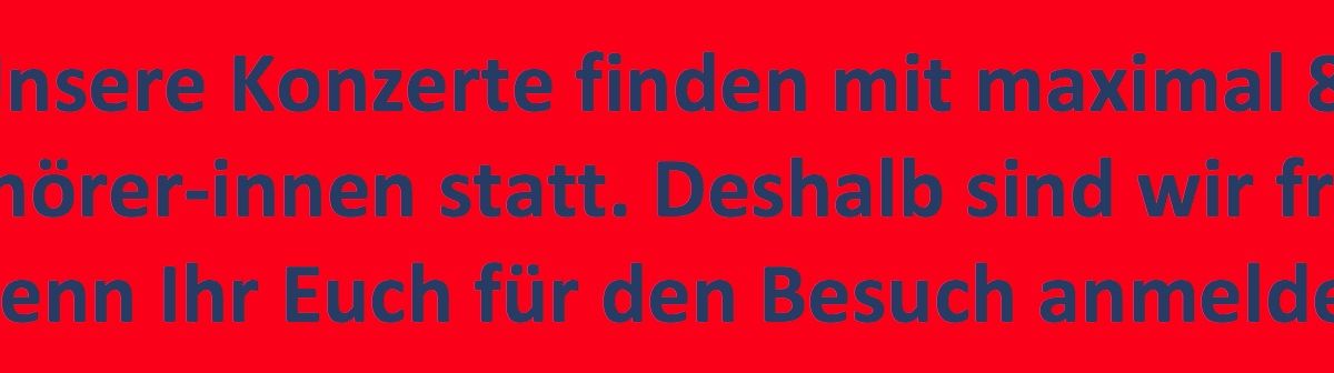 (c) Haslerei.ch