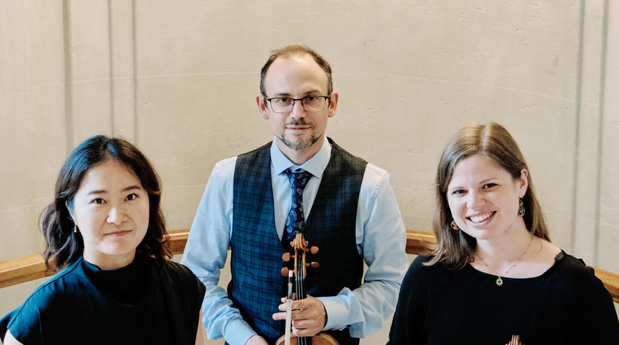 foto_einstein-trio_d.png