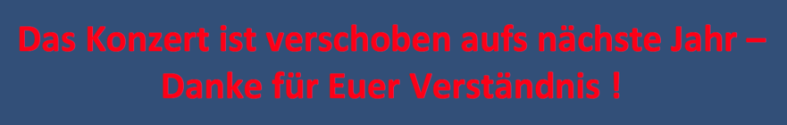 verschiebung-anicia.png verschiebung-anicia.png