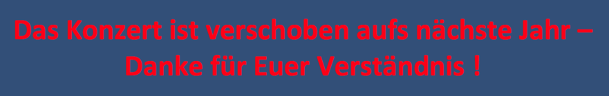 verschiebung-anicia.png