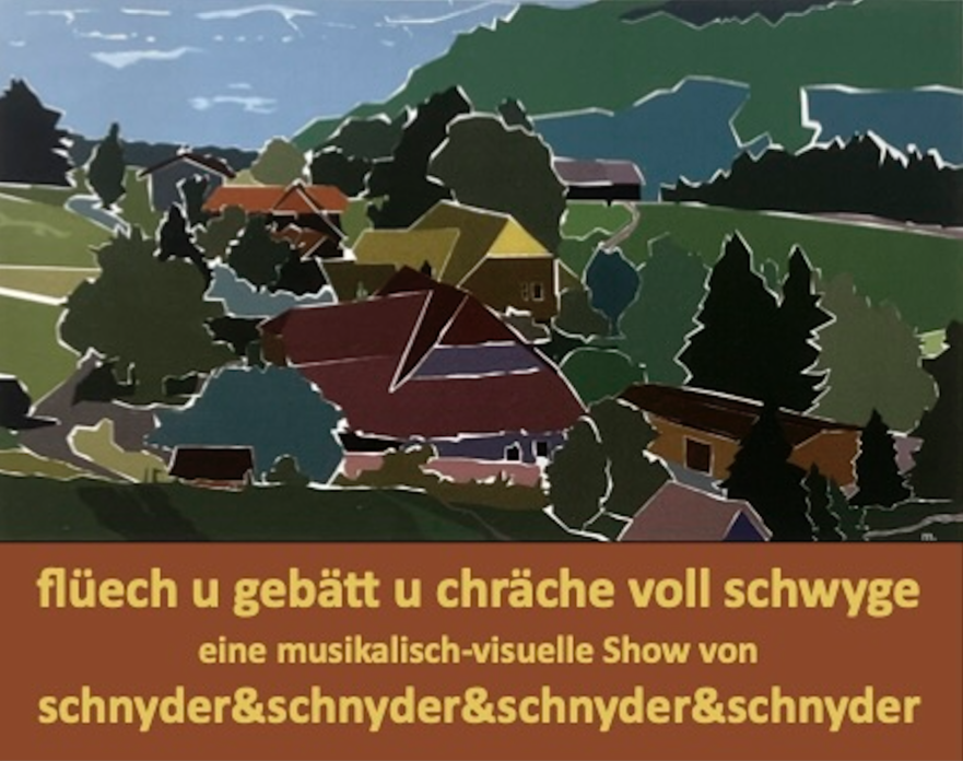 bildschirmfoto_2025-10-02_um_14.31.18.png