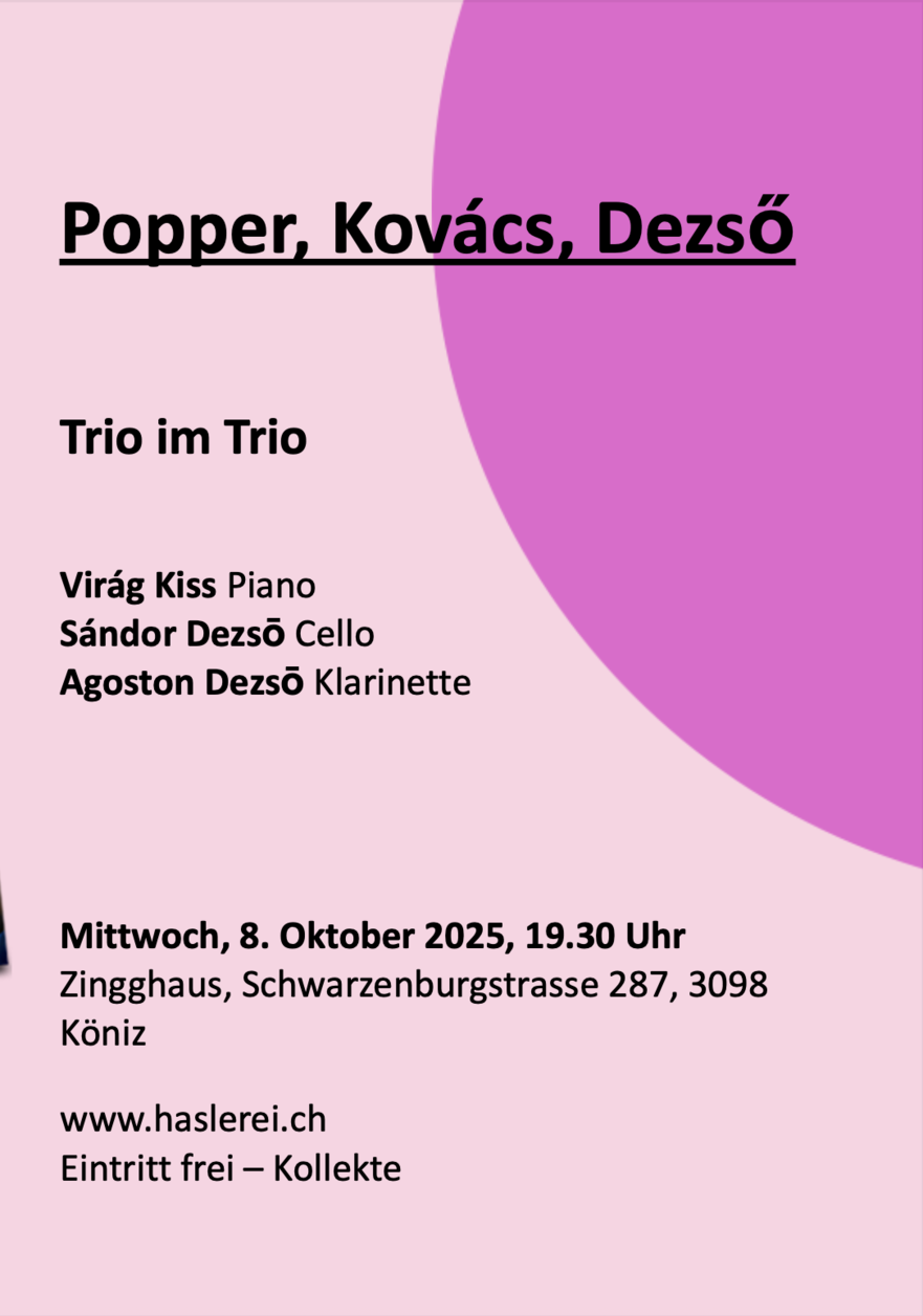 flyer-a.png