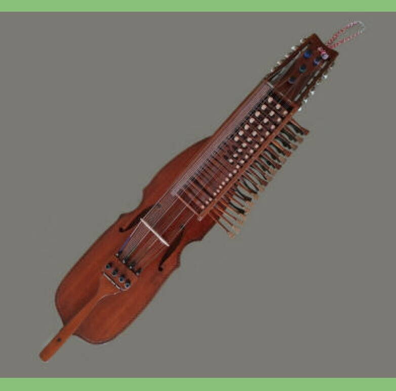 nyckelharpa-c.jpeg nyckelharpa-c.jpeg