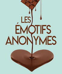 emotifs-d.jpg emotifs-d.jpg