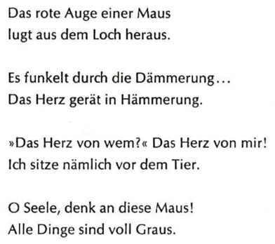 05_das-auge-der-maus.png 05_das-auge-der-maus.png