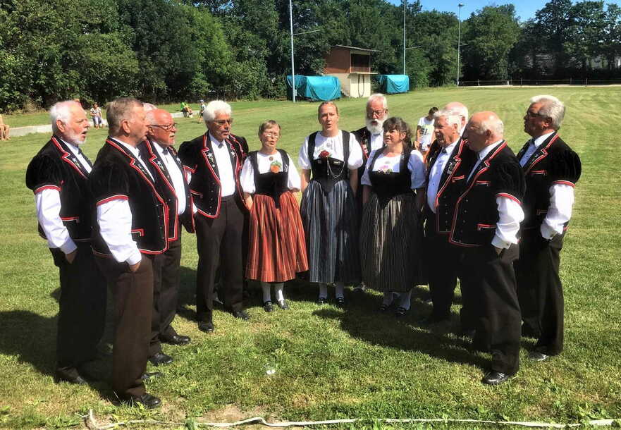 jodlerklub_konizbarg.jpg jodlerklub_konizbarg.jpg