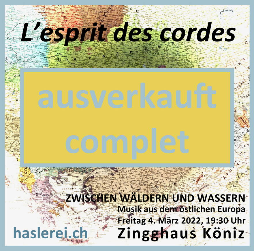 edc_plakatli_complet.jpg edc_plakatli_complet.jpg