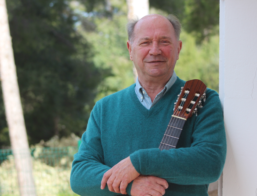 victor-c.png victor-c.png