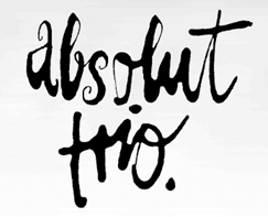 absolut-trio.png absolut-trio.png
