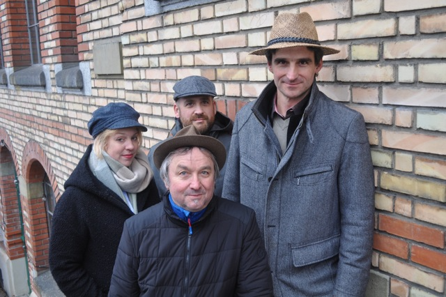 band_6.png band_6.png