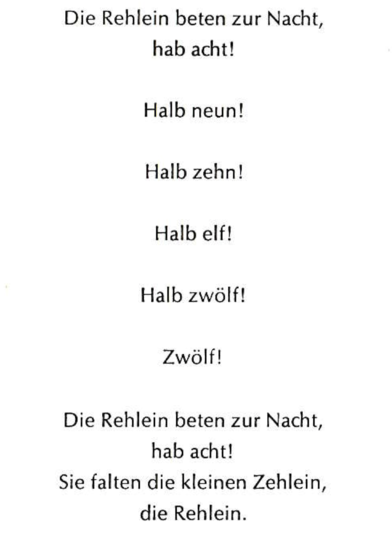 16_das-gebet.png 16_das-gebet.png