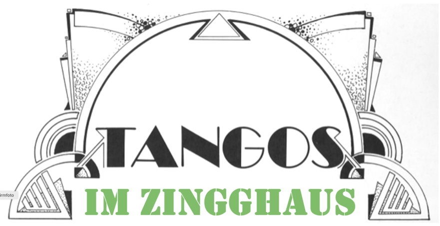 tangos-im-zingghaus.png