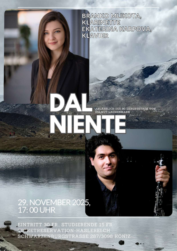 poster-a.pdf