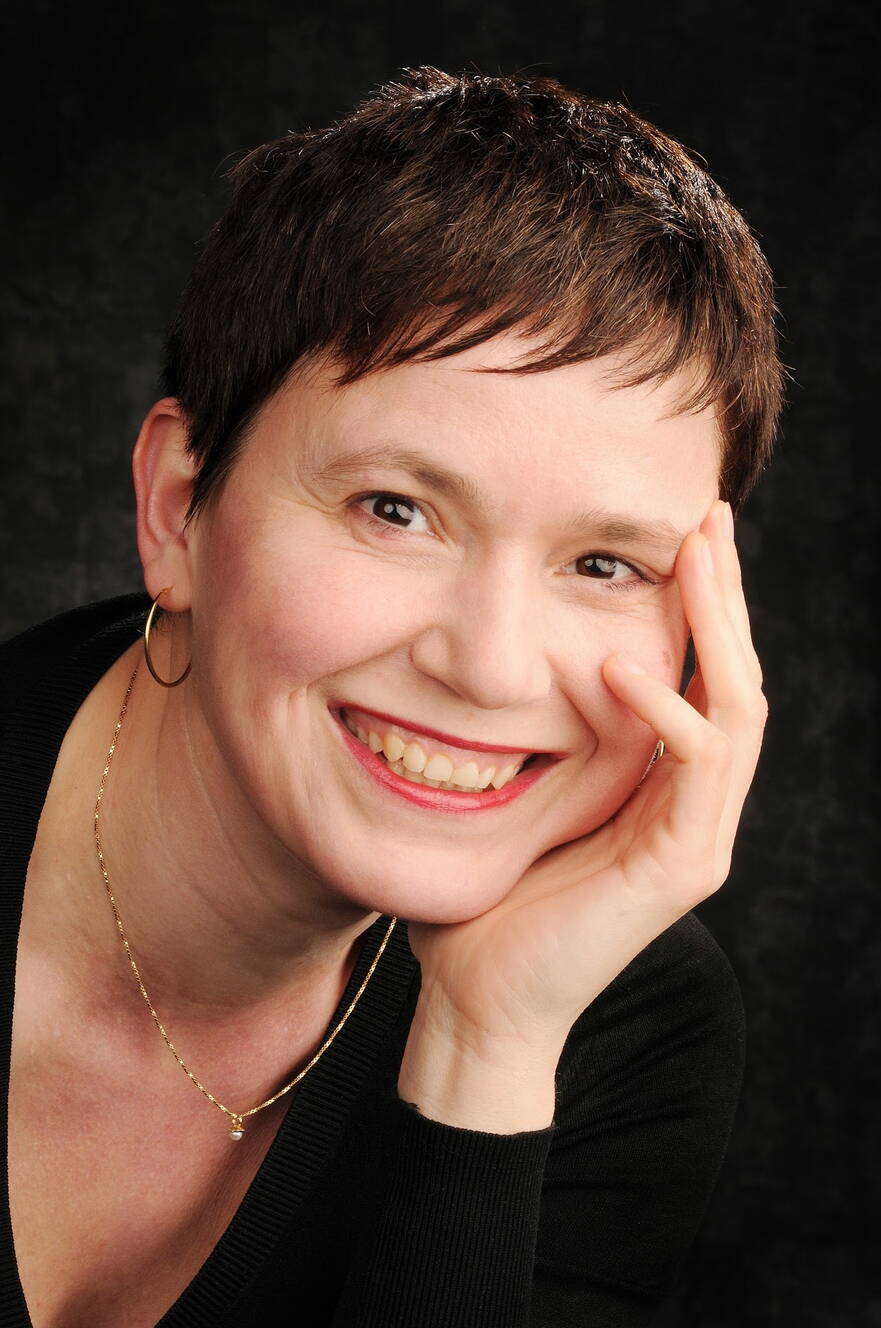 esther-walker.jpeg esther-walker.jpeg