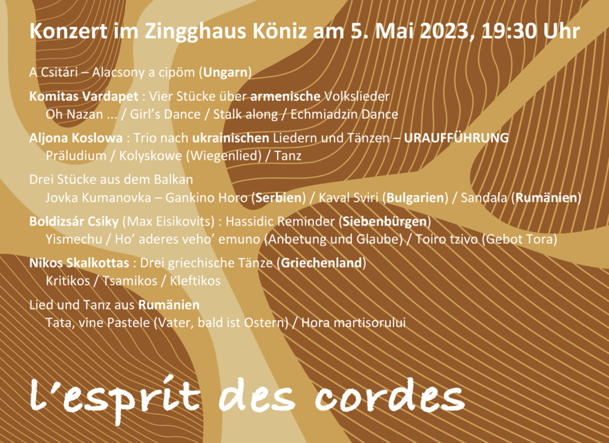 programm-grafik.png programm-grafik.png