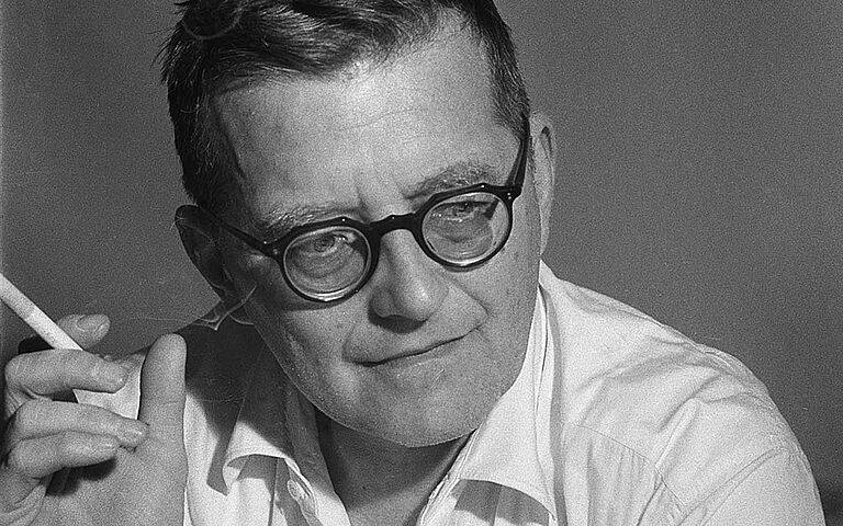 schostakowitsch1960.jpg schostakowitsch1960.jpg