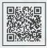 qr-code.jpg