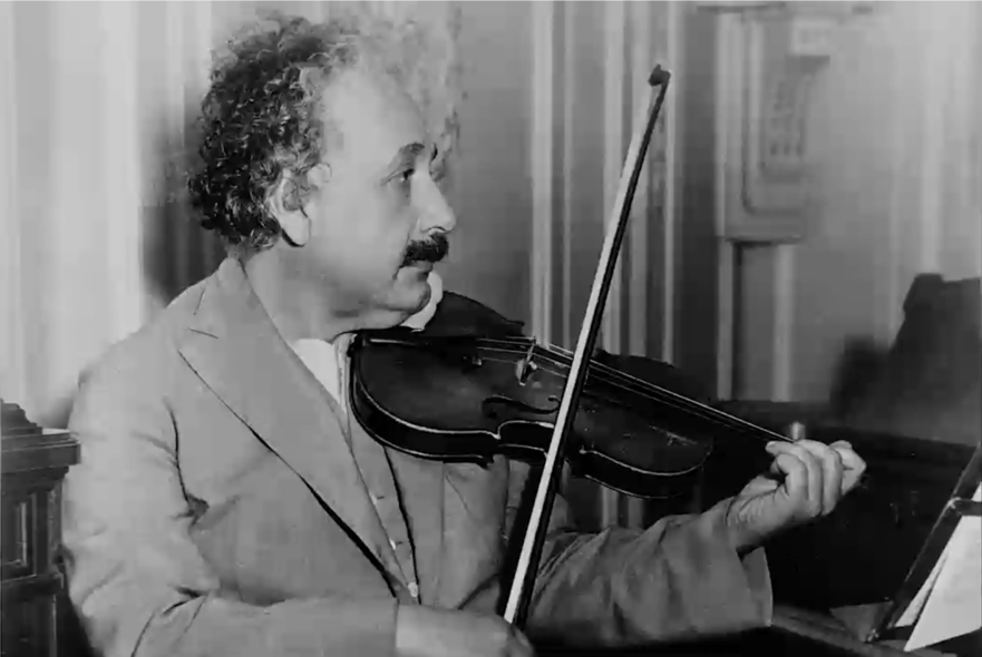 einstein-spielt-geige_1931.png