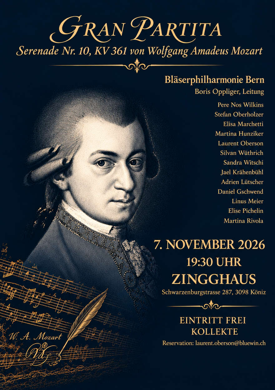 konzertflyer_gran_partita.png konzertflyer_gran_partita.png