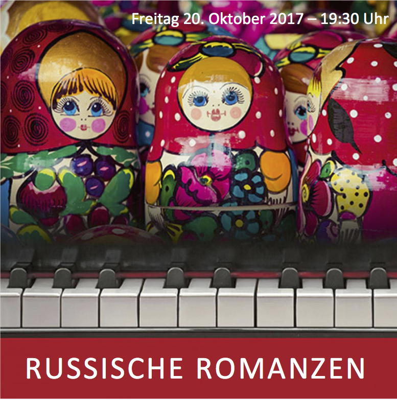 romanzen_web-b.png romanzen_web-b.png