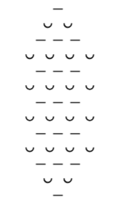 fisches-nachtgesang.png fisches-nachtgesang.png