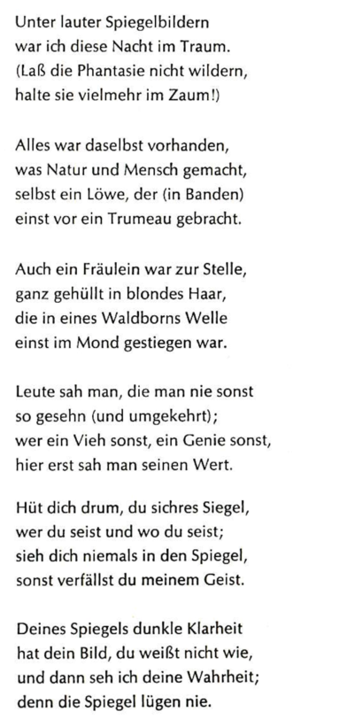 12_unter-spiegelbildern_h.png 12_unter-spiegelbildern_h.png