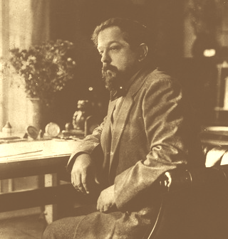 debussy-b-eded.png