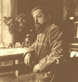 debussy-b-eded.png debussy-b-eded.png