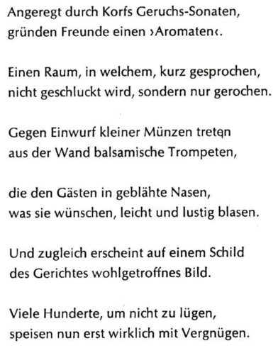03_der-aromat.png 03_der-aromat.png