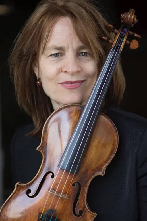 bettina_boller.jpeg bettina_boller.jpeg
