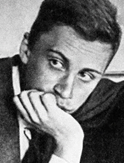prokofiew-e.png prokofiew-e.png
