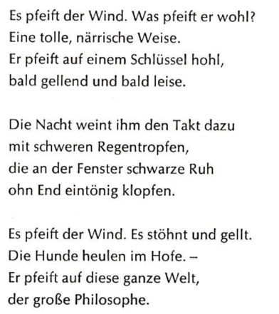 14_es-pfeift-der-wind.png