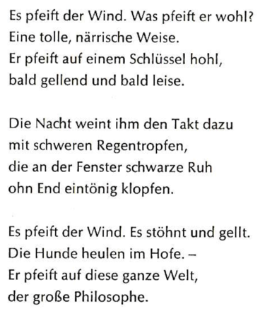 14_es-pfeift-der-wind.png 14_es-pfeift-der-wind.png