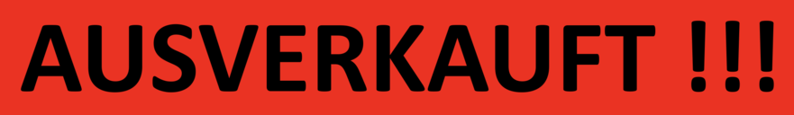 ausverkauft.png