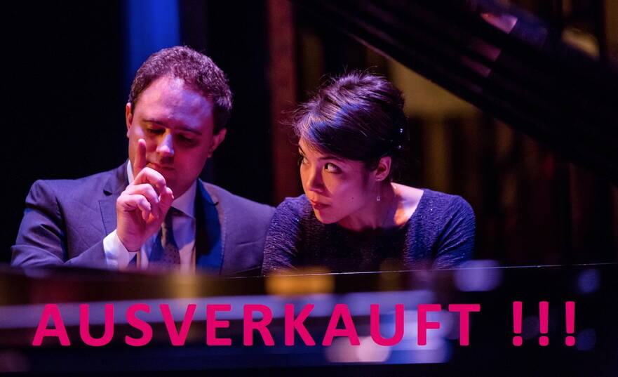 foto-ausverkauft.jpeg foto-ausverkauft.jpeg