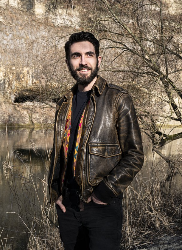 teo_nicolas-brodard_cutttt.png teo_nicolas-brodard_cutttt.png