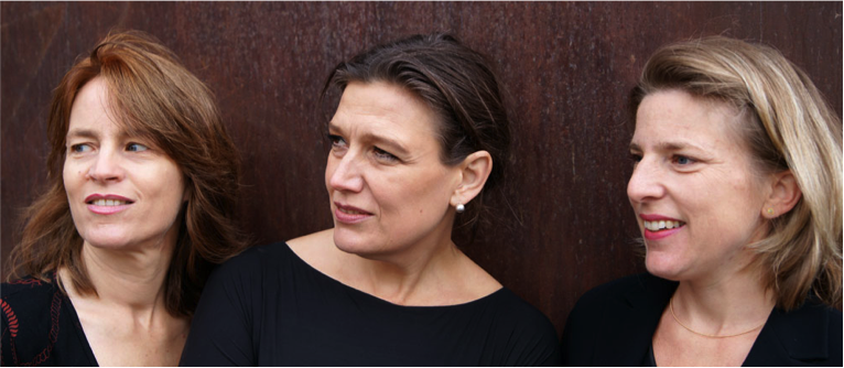 trio_bild.png trio_bild.png