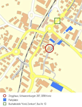lageplan_zingghaus.png
