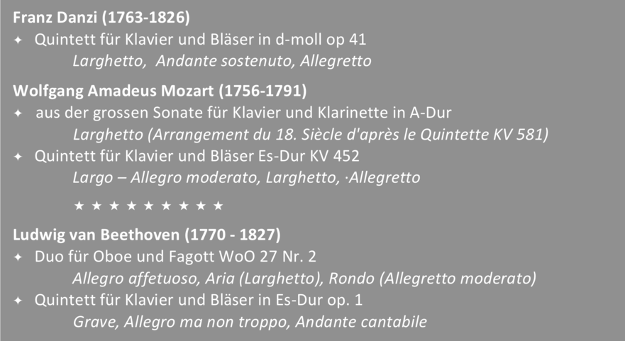 programm.png programm.png