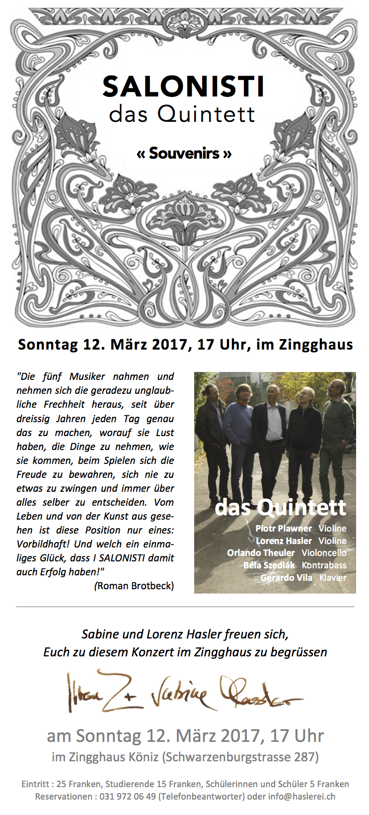 salonisti-17-web.png salonisti-17-web.png