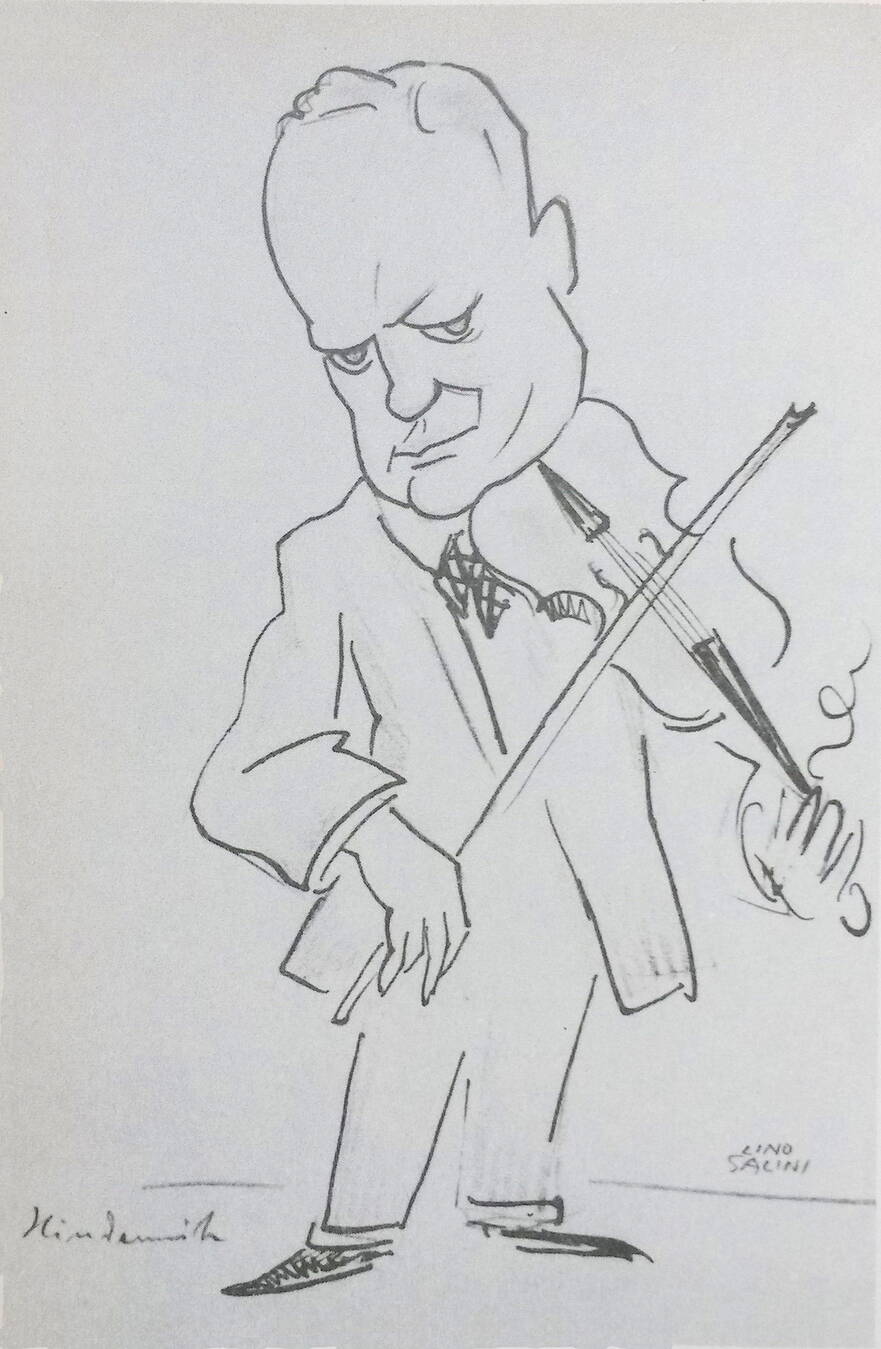 lino_salini-_paul_hindemith.jpg lino_salini-_paul_hindemith.jpg