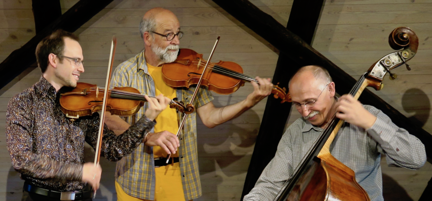 trio-f.png trio-f.png