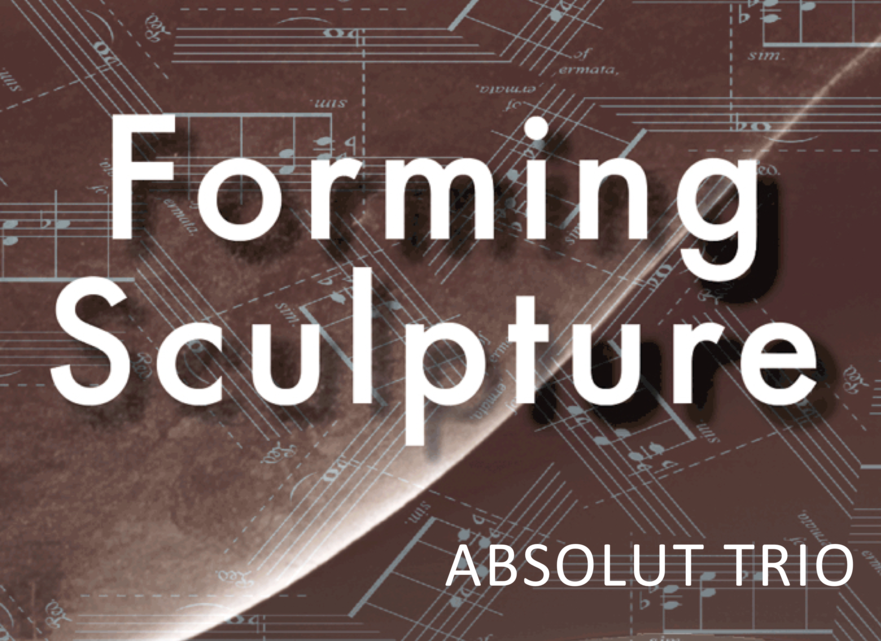 forming-sculpture_e.png forming-sculpture_e.png