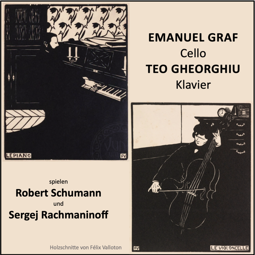 teo_and_emanuel_plakatli-edv.png teo_and_emanuel_plakatli-edv.png