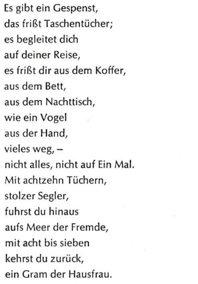 06_gespenst-c.png 06_gespenst-c.png