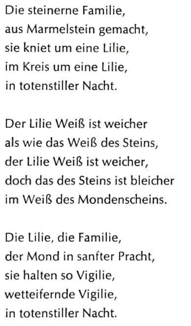 13_notturno-in-weiss.png 13_notturno-in-weiss.png